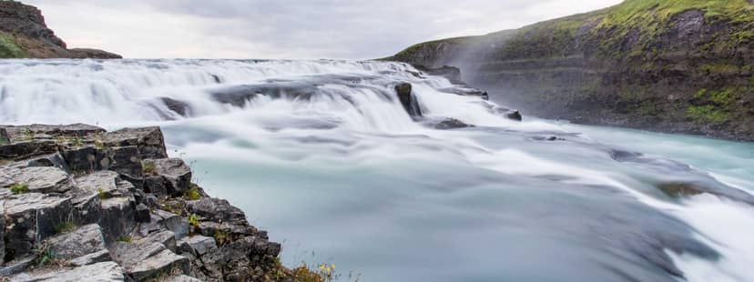 Unauth title POvwNVCV